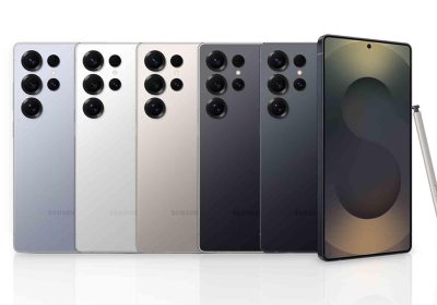Galaxy S27 Ultra potrebbe utilizzare la stessa fotocamera principale del Galaxy S23 Ultra