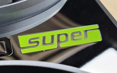 GeForce RTX 50 SUPER: non cancellate, ma rimandate al terzo trimestre 2026