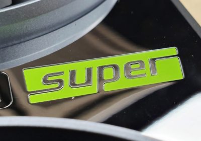 GeForce RTX 50 SUPER: non cancellate, ma rimandate al terzo trimestre 2026