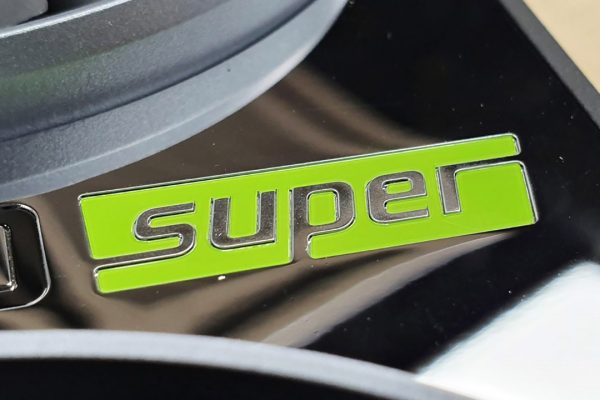 GeForce RTX 50 SUPER: non cancellate, ma rimandate al terzo trimestre 2026