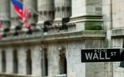 Gemini Deep Research arriva su Google Finance: la nuova IA proverà ad anticipare il mercato