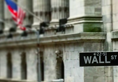 Gemini Deep Research arriva su Google Finance: la nuova IA proverà ad anticipare il mercato