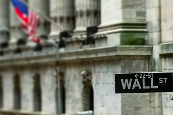 Gemini Deep Research arriva su Google Finance: la nuova IA proverà ad anticipare il mercato