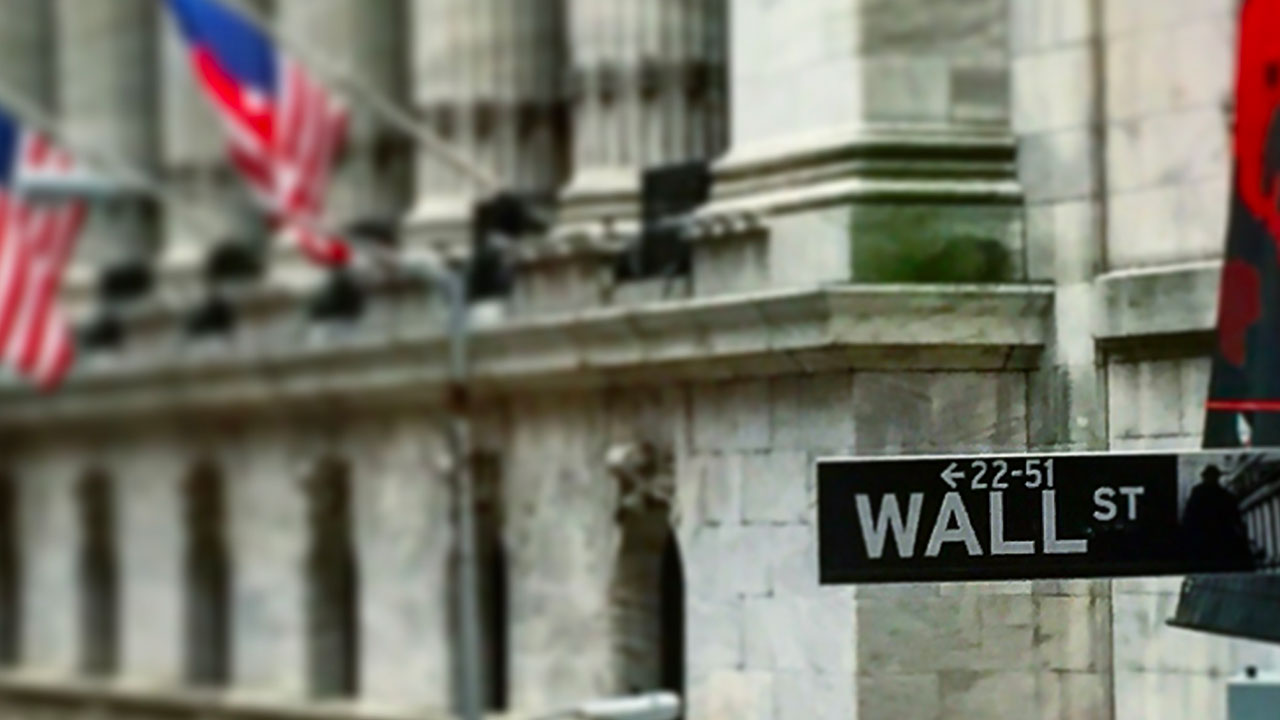 Gemini Deep Research arriva su Google Finance: la nuova IA proverà ad anticipare il mercato