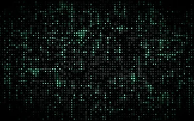 Blockchain e cybersecurity, ecco come protegge email e documenti