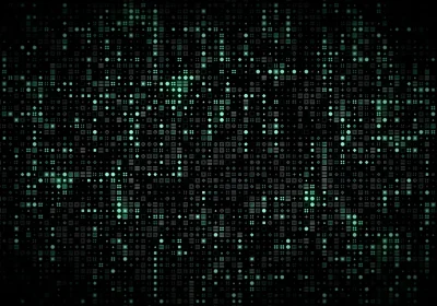 Blockchain e cybersecurity, ecco come protegge email e documenti