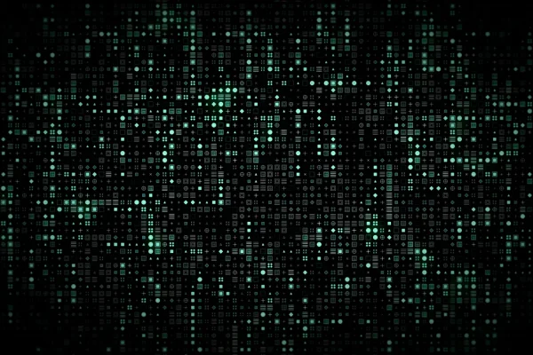 Blockchain e cybersecurity, ecco come protegge email e documenti