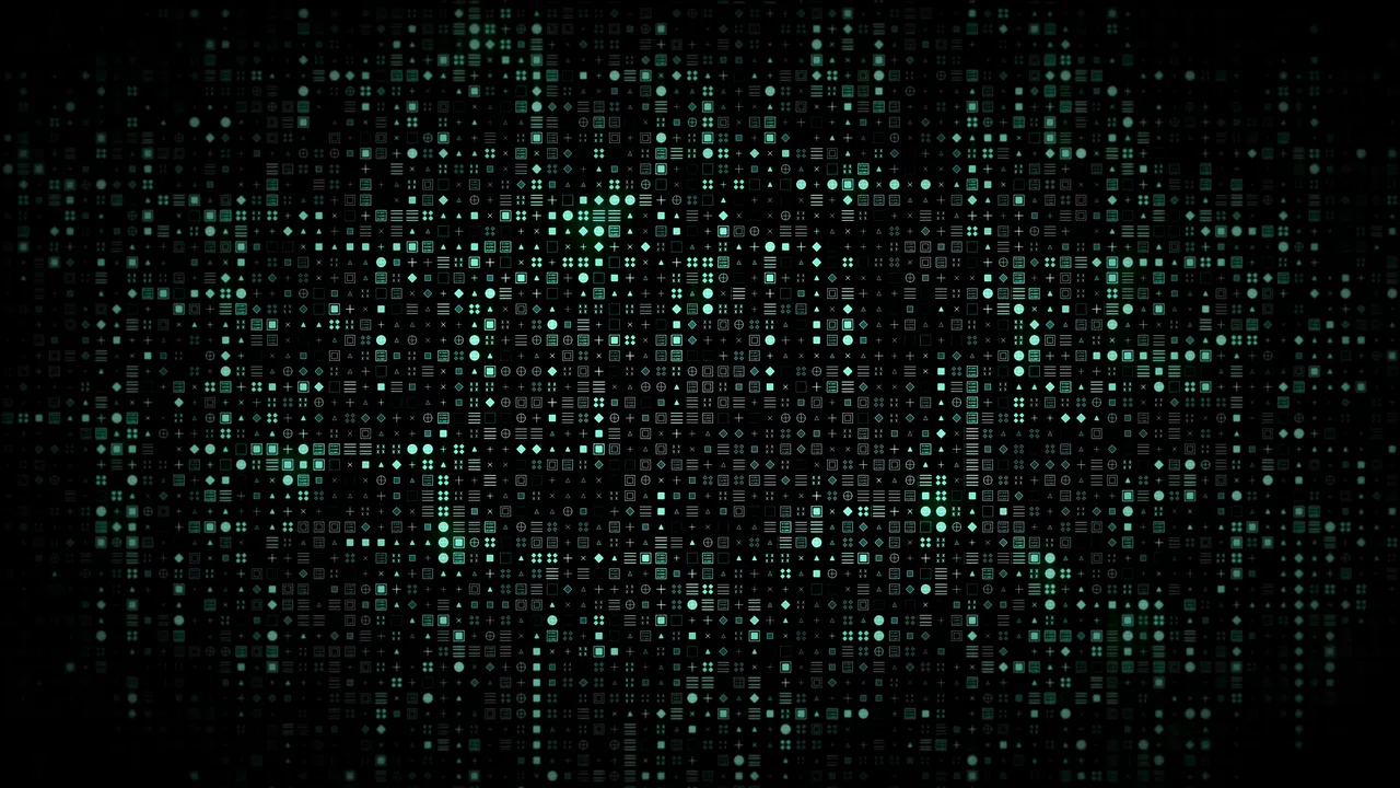 Blockchain e cybersecurity, ecco come protegge email e documenti