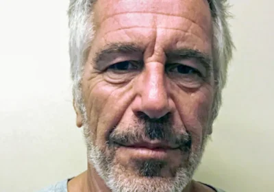Jeffrey Epstein e Donald Trump, quando il finanziere cercava di far da mediatore tra il presidente USA e Bill Gates