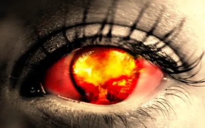 Armi nucleari, se entra l’intelligenza artificiale nessuno sa davvero cosa potrà succedere