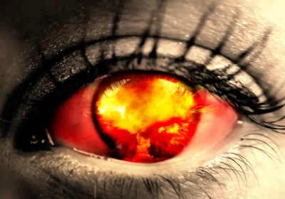 Armi nucleari, se entra l’intelligenza artificiale nessuno sa davvero cosa potrà succedere