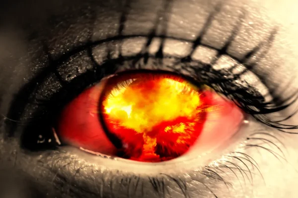 Armi nucleari, se entra l’intelligenza artificiale nessuno sa davvero cosa potrà succedere