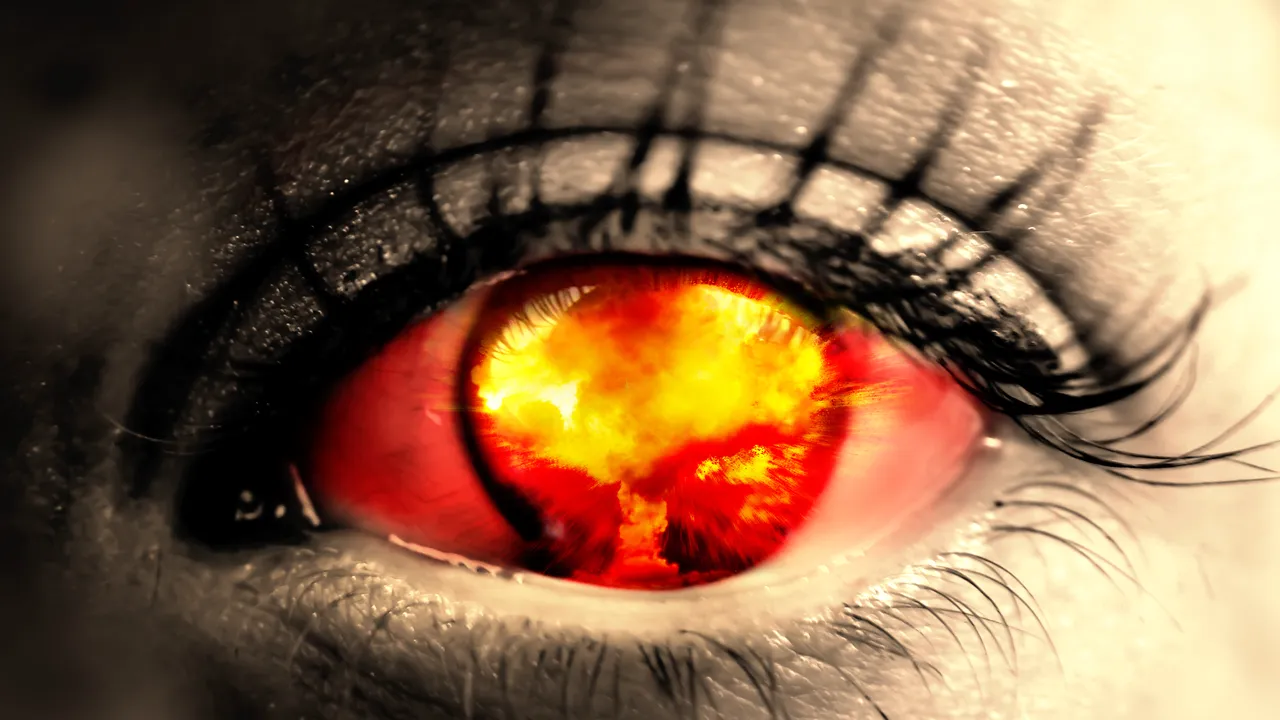 Armi nucleari, se entra l’intelligenza artificiale nessuno sa davvero cosa potrà succedere