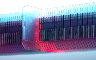 Vita digitale, tutto quello che dovete sapere per metterla in ordine prima di morire