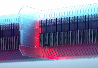 Vita digitale, tutto quello che dovete sapere per metterla in ordine prima di morire