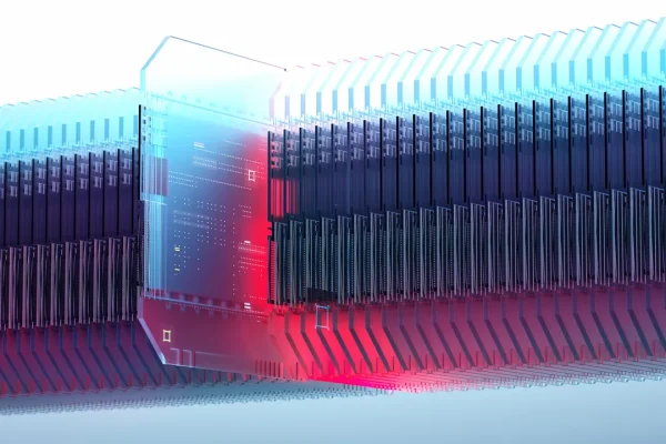 Vita digitale, tutto quello che dovete sapere per metterla in ordine prima di morire