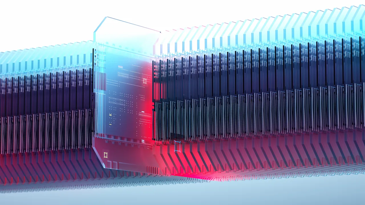 Vita digitale, tutto quello che dovete sapere per metterla in ordine prima di morire