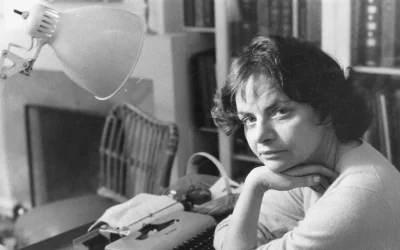 A quarant’anni dalla morte, Elsa Morante con la sua letteratura non ci consola ma ci costringe a vedere e sentire