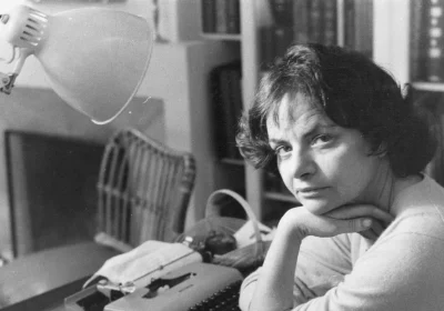 A quarant’anni dalla morte, Elsa Morante con la sua letteratura non ci consola ma ci costringe a vedere e sentire
