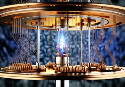 Quantum computing, il 2025 è stato un anno cruciale ma la strada è ancora lunga