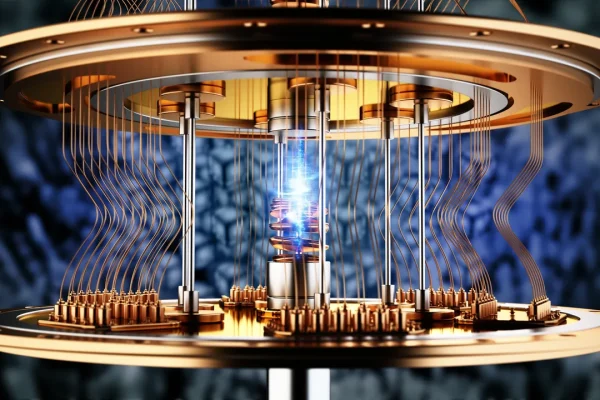Quantum computing, il 2025 è stato un anno cruciale ma la strada è ancora lunga