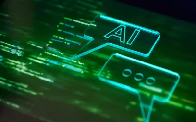 Vibe Coding è la parola dell’anno 2025 secondo il Collins Dictionary: cosa significa