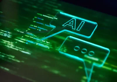Vibe Coding è la parola dell’anno 2025 secondo il Collins Dictionary: cosa significa
