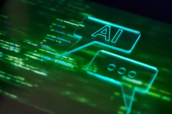 Vibe Coding è la parola dell’anno 2025 secondo il Collins Dictionary: cosa significa