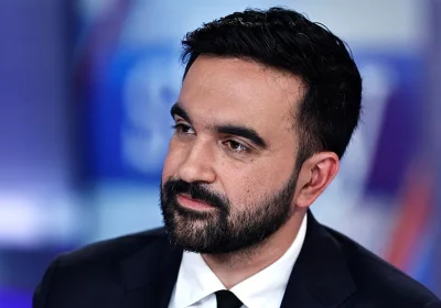 Mamdani, il mondo Maga ha reagito alla sua elezione dando libero sfogo al razzismo più becero