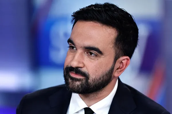 Mamdani, il mondo Maga ha reagito alla sua elezione dando libero sfogo al razzismo più becero