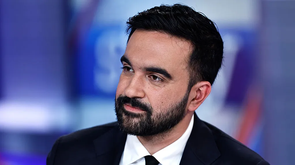 Mamdani, il mondo Maga ha reagito alla sua elezione dando libero sfogo al razzismo più becero