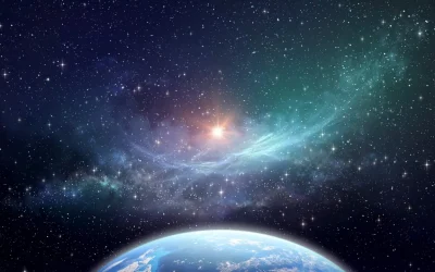 Il sistema solare sembra muoversi molto più velocemente del previsto, ed è una scoperta che cambierebbe (quasi) tutto