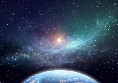 Il sistema solare sembra muoversi molto più velocemente del previsto, ed è una scoperta che cambierebbe (quasi) tutto