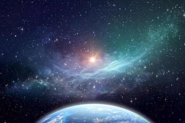 Il sistema solare sembra muoversi molto più velocemente del previsto, ed è una scoperta che cambierebbe (quasi) tutto