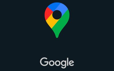 Google Maps avrà una modalità a risparmio energetico con un design minimalista