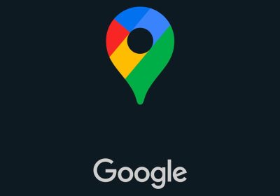 Google Maps avrà una modalità a risparmio energetico con un design minimalista