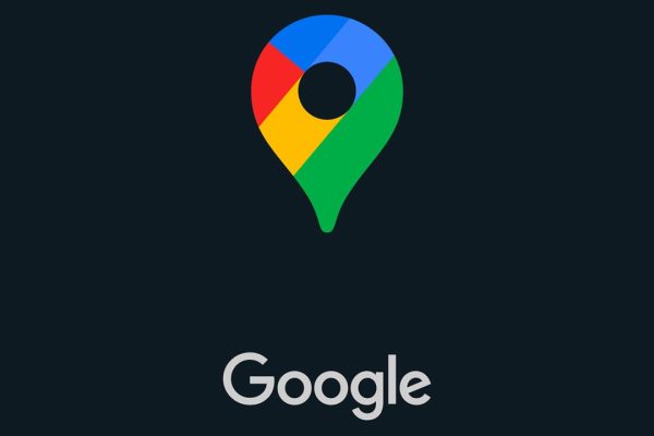 Google Maps avrà una modalità a risparmio energetico con un design minimalista