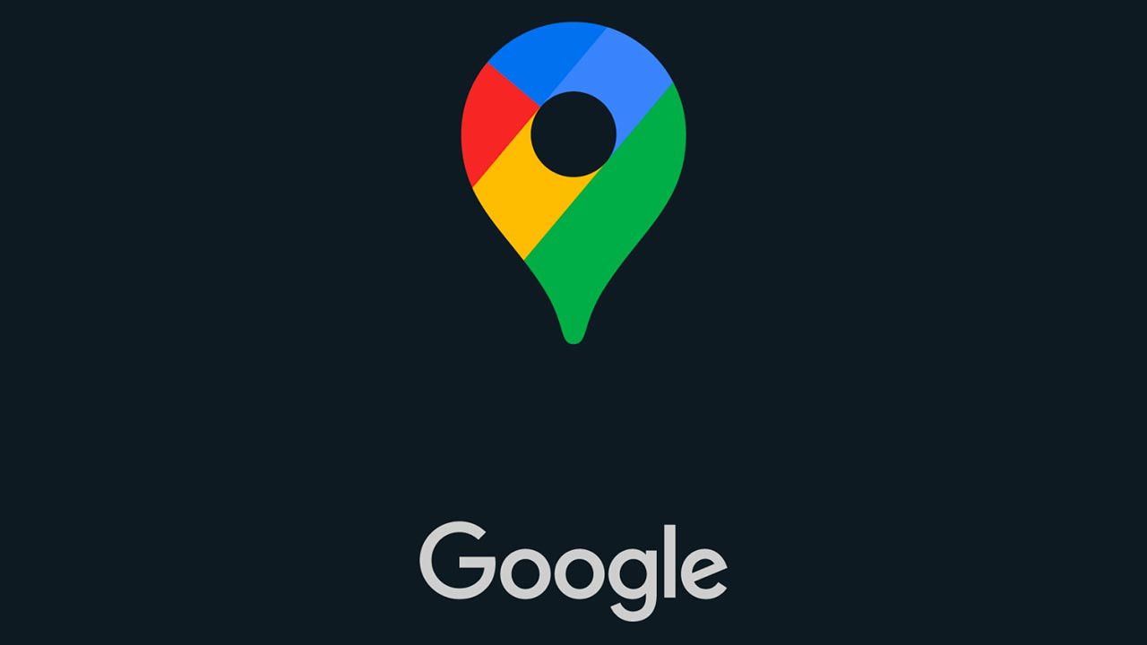 Google Maps avrà una modalità a risparmio energetico con un design minimalista
