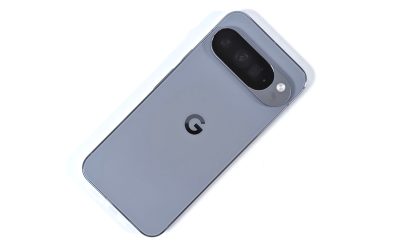 Google Pixel, è svendita di tutti i modelli: si parte da 399€ per il 9a fino al 10 Pro, -250€ rispetto al prezzo di lancio