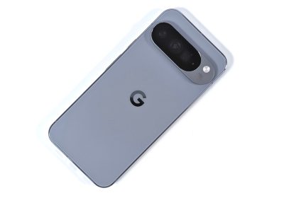 Google Pixel, è svendita di tutti i modelli: si parte da 399€ per il 9a fino al 10 Pro, -250€ rispetto al prezzo di lancio