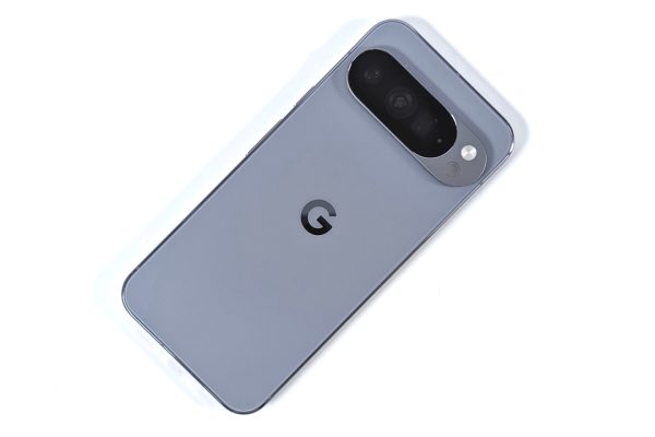 Google Pixel, è svendita di tutti i modelli: si parte da 399€ per il 9a fino al 10 Pro, -250€ rispetto al prezzo di lancio