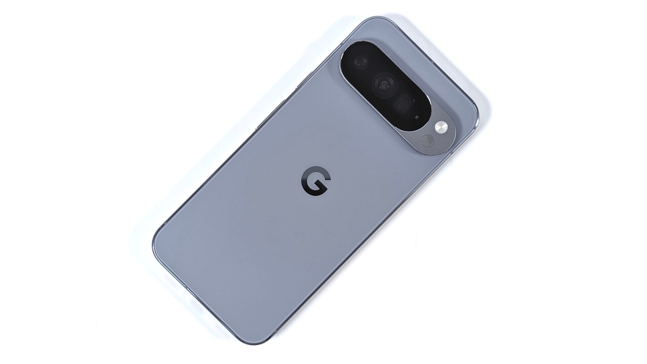 Google Pixel, è svendita di tutti i modelli: si parte da 399€ per il 9a fino al 10 Pro, -250€ rispetto al prezzo di lancio