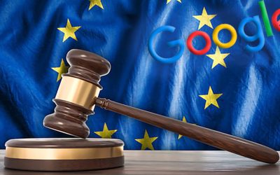 Google condannata in Germania: favorito Shopping, deve pagare 572 milioni di euro a Idealo e Producto