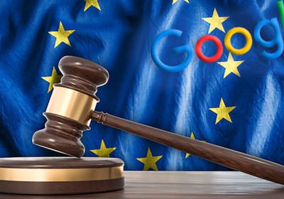 Google condannata in Germania: favorito Shopping, deve pagare 572 milioni di euro a Idealo e Producto