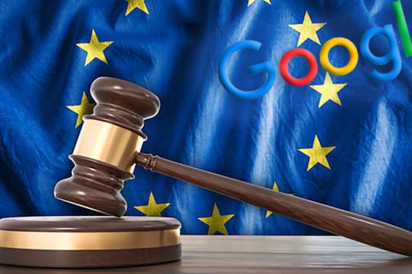 Google condannata in Germania: favorito Shopping, deve pagare 572 milioni di euro a Idealo e Producto