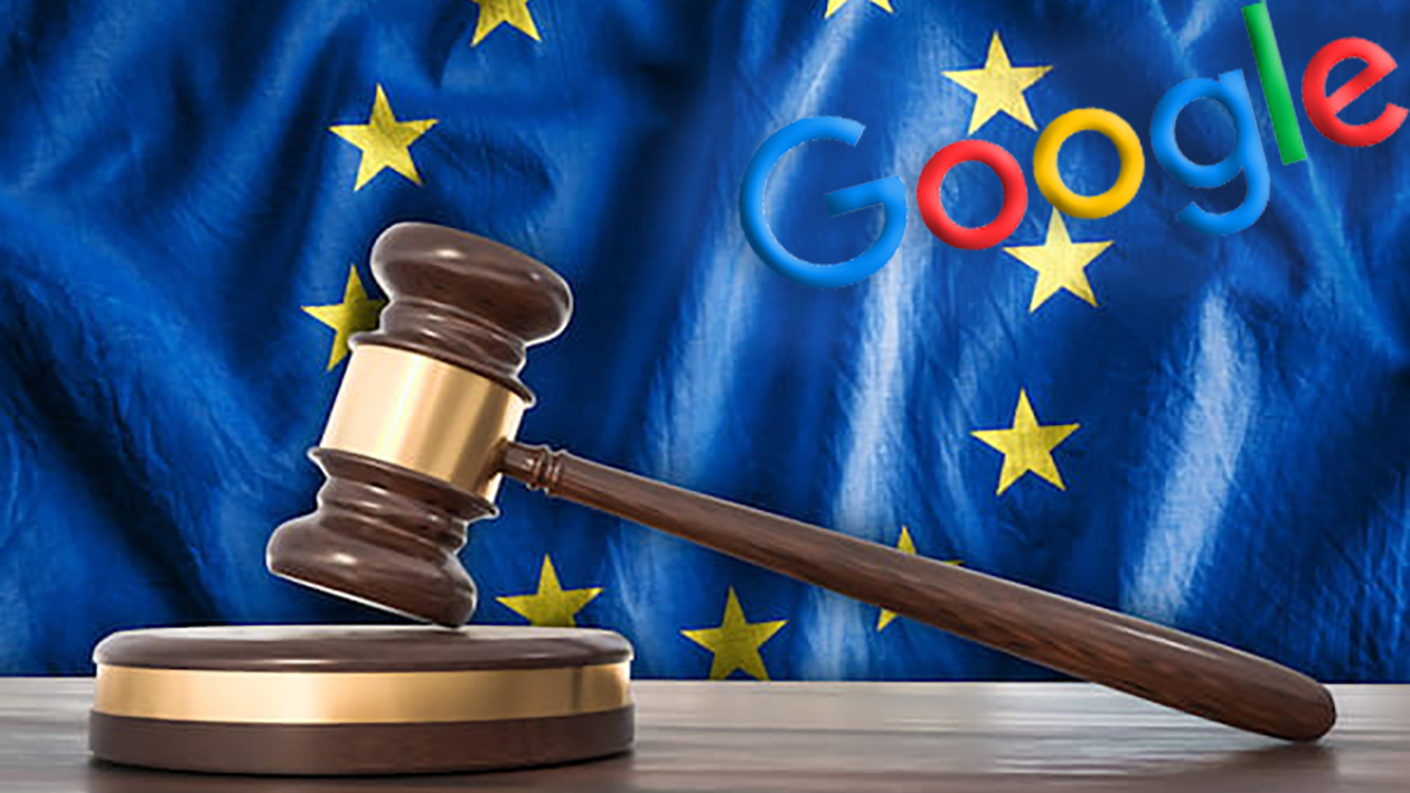 Google condannata in Germania: favorito Shopping, deve pagare 572 milioni di euro a Idealo e Producto