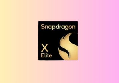 Google e Qualcomm pronte a lanciare i PC Android: il chip sarà lo Snapdragon X Elite