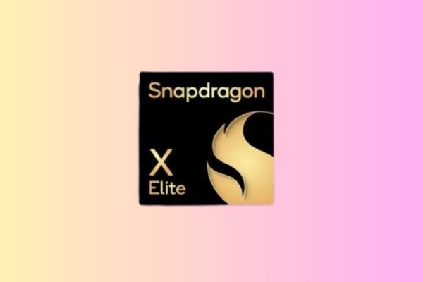 Google e Qualcomm pronte a lanciare i PC Android: il chip sarà lo Snapdragon X Elite