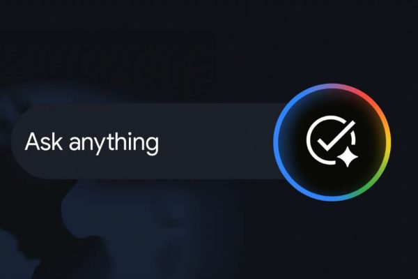 Google monetizza l'IA: gli annunci sponsorizzati appaiono anche nella AI Mode