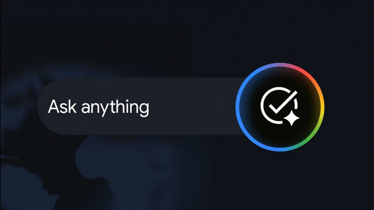 Google monetizza l'IA: gli annunci sponsorizzati appaiono anche nella AI Mode